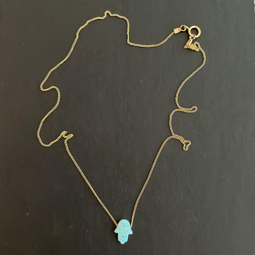 Hamsa